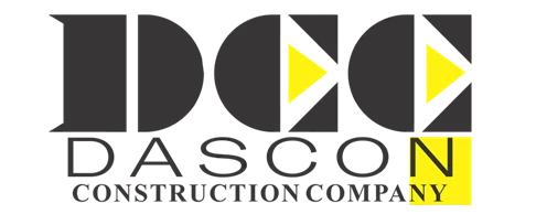 Jamali Stone Supplier with Dascon Construction Company Pakistan