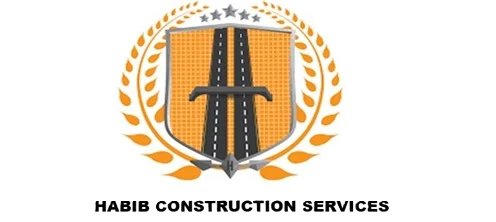Jamali Stone Supplier with Habib Construction Services