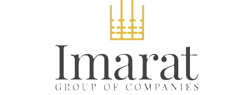 Jamali Stone Supplier with Imarat Constructors Pakistan
