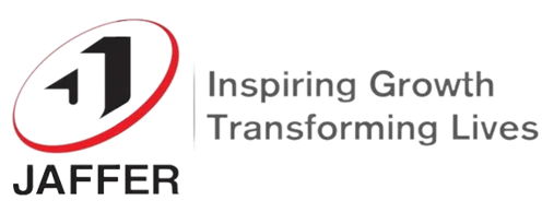 Jamali Stone Supplier with Jaffar Construction Company Pakistan