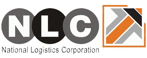 Jamali Stone Supplier with Natioinal Logistics Corporation Pakistan