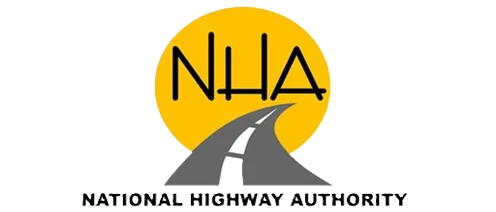 Jamali Stone Supplier with National Highway Authority