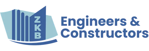 Jamali Stone Supplier with ZKB Engineers & Constructors Pakistan