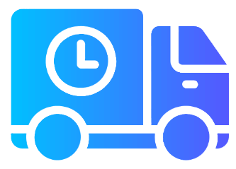 One Time Delivery (1)