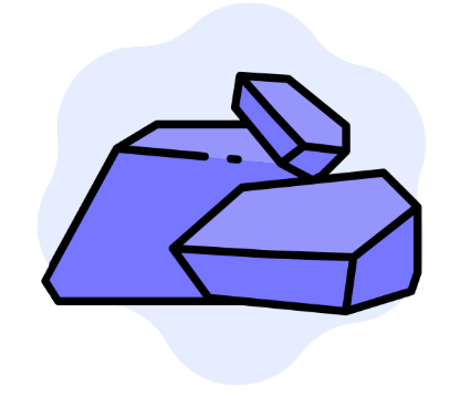 Premium Quality Materail (1)