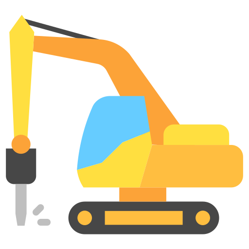 excavator_18289254